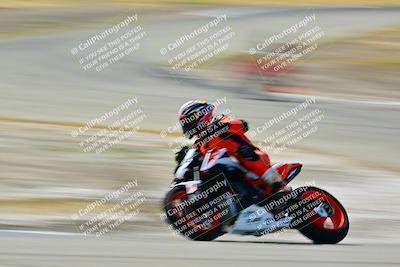 media/May-02-2025-CRA (Fri) [[8ae20d389f]]/Track Photos/On Ramp/